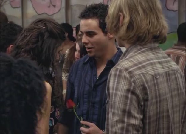 VampireDiariesWorld-dot-org-DegrassiTheNextGeneration-7x16SweetChildOMine0884.jpg