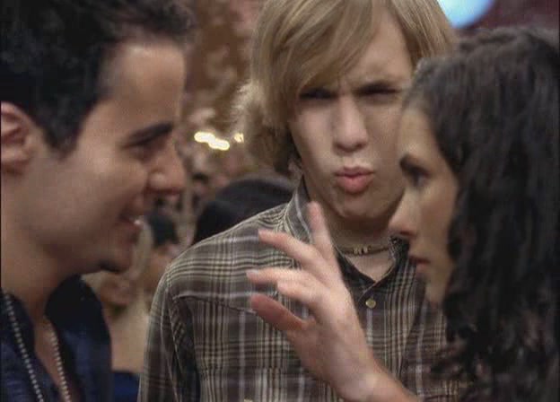 VampireDiariesWorld-dot-org-DegrassiTheNextGeneration-7x16SweetChildOMine0887.jpg