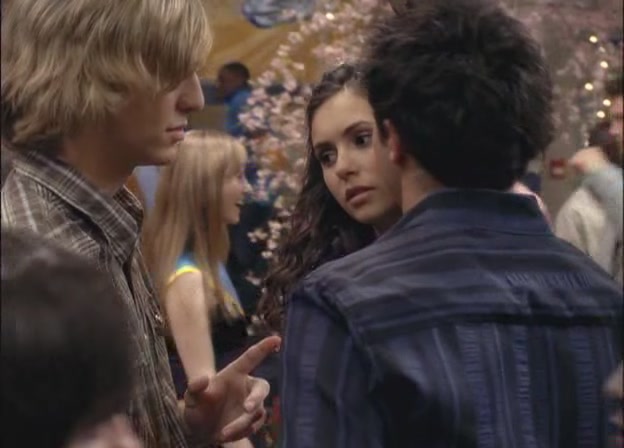 VampireDiariesWorld-dot-org-DegrassiTheNextGeneration-7x16SweetChildOMine0891.jpg