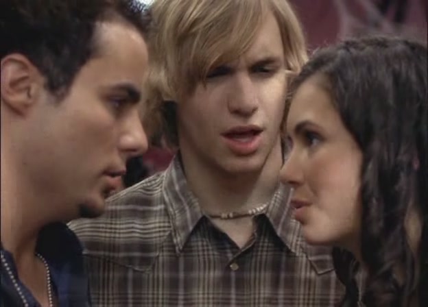 VampireDiariesWorld-dot-org-DegrassiTheNextGeneration-7x16SweetChildOMine0898.jpg
