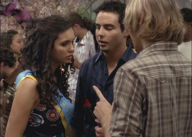 VampireDiariesWorld-dot-org-DegrassiTheNextGeneration-7x16SweetChildOMine0902.jpg