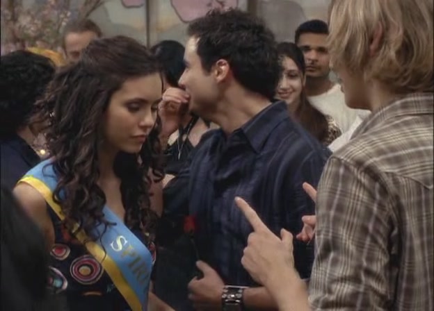 VampireDiariesWorld-dot-org-DegrassiTheNextGeneration-7x16SweetChildOMine0906.jpg