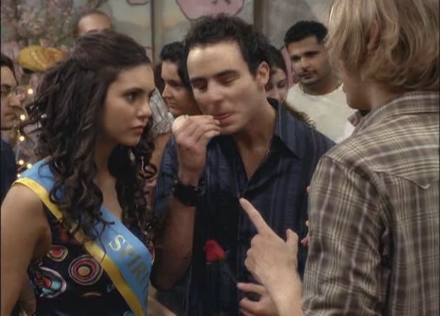 VampireDiariesWorld-dot-org-DegrassiTheNextGeneration-7x16SweetChildOMine0907.jpg