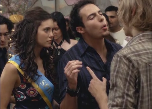 VampireDiariesWorld-dot-org-DegrassiTheNextGeneration-7x16SweetChildOMine0908.jpg VampireDiariesWorld-dot-org-DegrassiTheNextGeneration-7x16SweetChildOMine0908.jpg