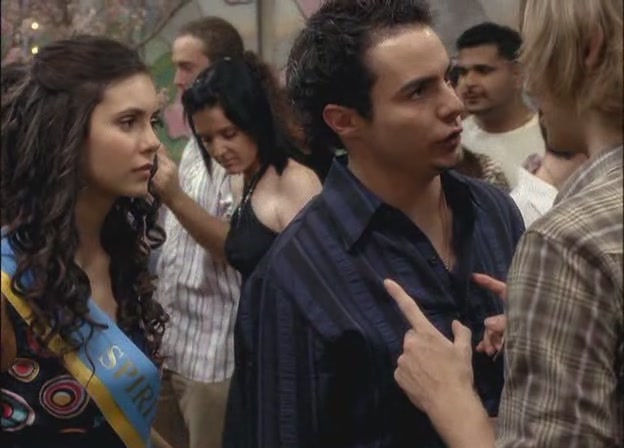 VampireDiariesWorld-dot-org-DegrassiTheNextGeneration-7x16SweetChildOMine0909.jpg