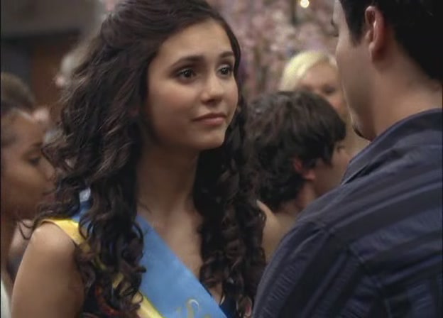VampireDiariesWorld-dot-org-DegrassiTheNextGeneration-7x16SweetChildOMine0919.jpg