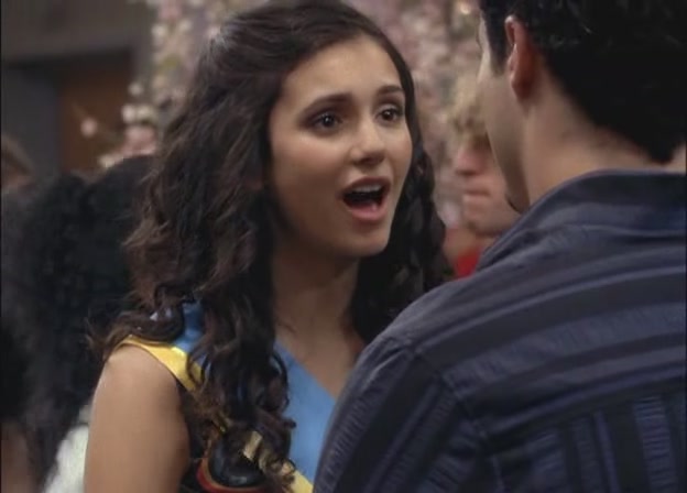 VampireDiariesWorld-dot-org-DegrassiTheNextGeneration-7x16SweetChildOMine0920.jpg