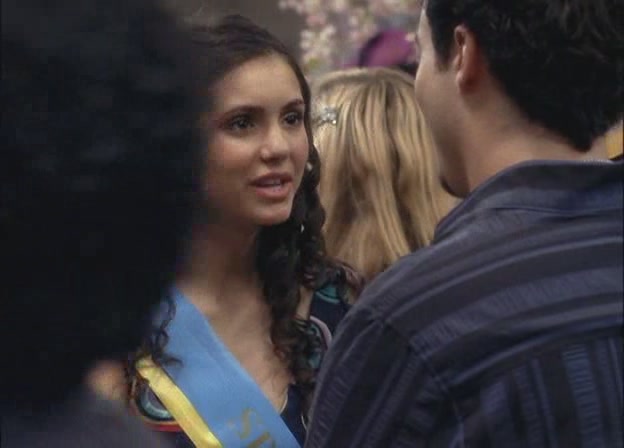 VampireDiariesWorld-dot-org-DegrassiTheNextGeneration-7x16SweetChildOMine0924.jpg