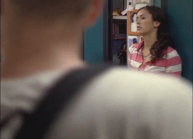 VampireDiariesWorld-dot-org-DegrassiTheNextGeneration-7x16SweetChildOMine0941.jpg