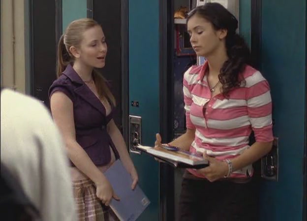 VampireDiariesWorld-dot-org-DegrassiTheNextGeneration-7x16SweetChildOMine0942.jpg