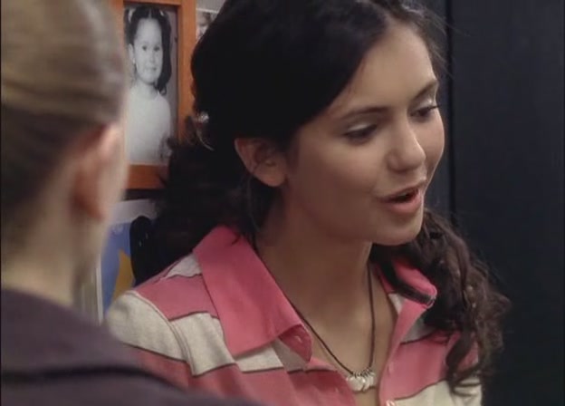 VampireDiariesWorld-dot-org-DegrassiTheNextGeneration-7x16SweetChildOMine0946.jpg