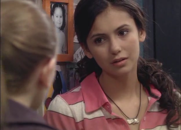 VampireDiariesWorld-dot-org-DegrassiTheNextGeneration-7x16SweetChildOMine0947.jpg