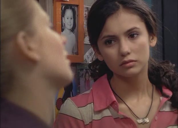 VampireDiariesWorld-dot-org-DegrassiTheNextGeneration-7x16SweetChildOMine0951.jpg