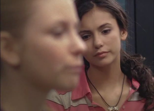 VampireDiariesWorld-dot-org-DegrassiTheNextGeneration-7x16SweetChildOMine0952.jpg