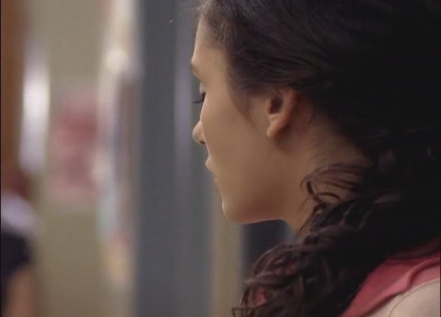 VampireDiariesWorld-dot-org-DegrassiTheNextGeneration-7x16SweetChildOMine0957.jpg