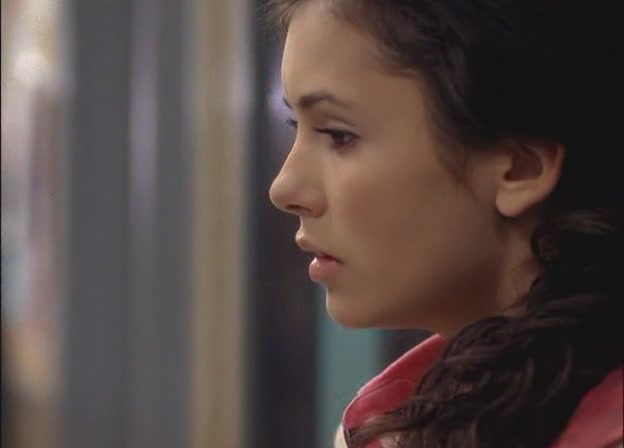 VampireDiariesWorld-dot-org-DegrassiTheNextGeneration-7x16SweetChildOMine0958.jpg