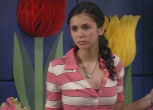 VampireDiariesWorld-dot-org-DegrassiTheNextGeneration-7x16SweetChildOMine0966.jpg