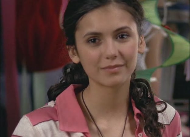 VampireDiariesWorld-dot-org-DegrassiTheNextGeneration-7x16SweetChildOMine0970.jpg