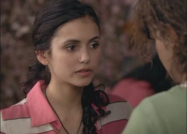 VampireDiariesWorld-dot-org-DegrassiTheNextGeneration-7x16SweetChildOMine0980.jpg