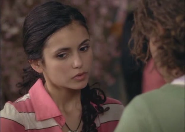 VampireDiariesWorld-dot-org-DegrassiTheNextGeneration-7x16SweetChildOMine0985.jpg