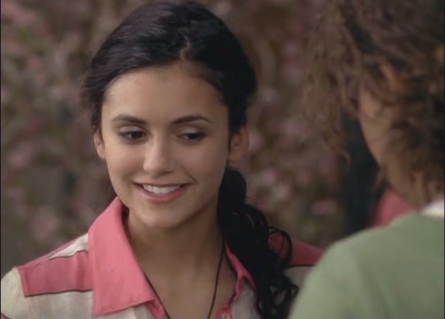 VampireDiariesWorld-dot-org-DegrassiTheNextGeneration-7x16SweetChildOMine0996.jpg