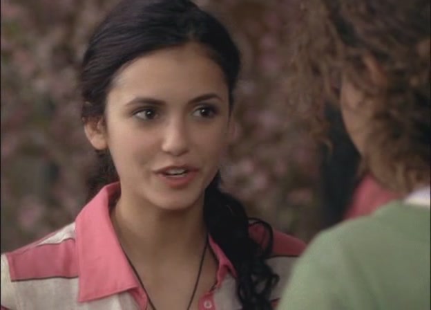 VampireDiariesWorld-dot-org-DegrassiTheNextGeneration-7x16SweetChildOMine0997.jpg VampireDiariesWorld-dot-org-DegrassiTheNextGeneration-7x16SweetChildOMine0997.jpg