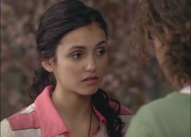 VampireDiariesWorld-dot-org-DegrassiTheNextGeneration-7x16SweetChildOMine0999.jpg