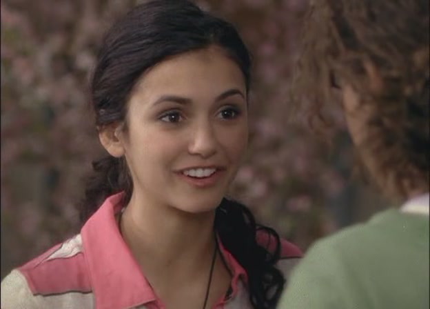 VampireDiariesWorld-dot-org-DegrassiTheNextGeneration-7x16SweetChildOMine1000.jpg
