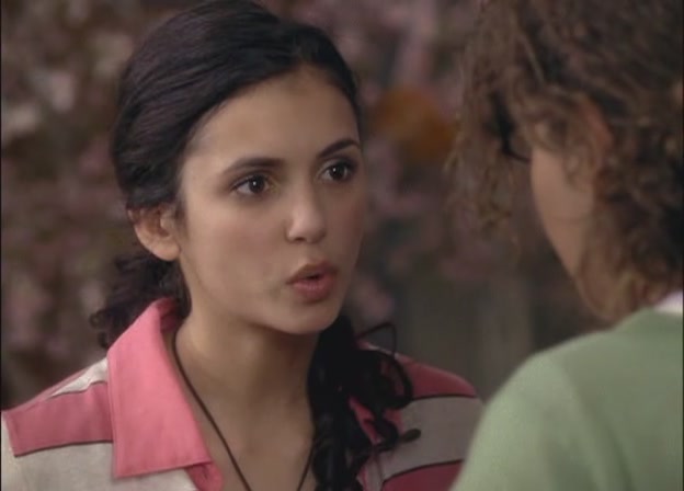 VampireDiariesWorld-dot-org-DegrassiTheNextGeneration-7x16SweetChildOMine1008.jpg VampireDiariesWorld-dot-org-DegrassiTheNextGeneration-7x16SweetChildOMine1008.jpg