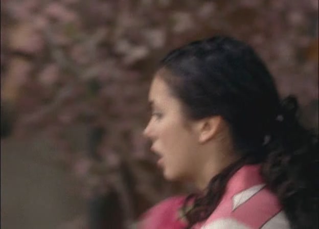 VampireDiariesWorld-dot-org-DegrassiTheNextGeneration-7x16SweetChildOMine1012.jpg