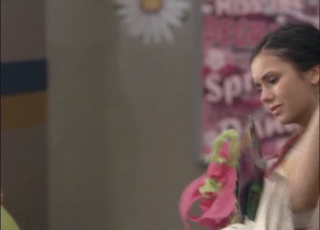 VampireDiariesWorld-dot-org-DegrassiTheNextGeneration-7x16SweetChildOMine1015.jpg