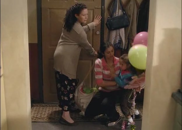 VampireDiariesWorld-dot-org-DegrassiTheNextGeneration-7x16SweetChildOMine1022.jpg