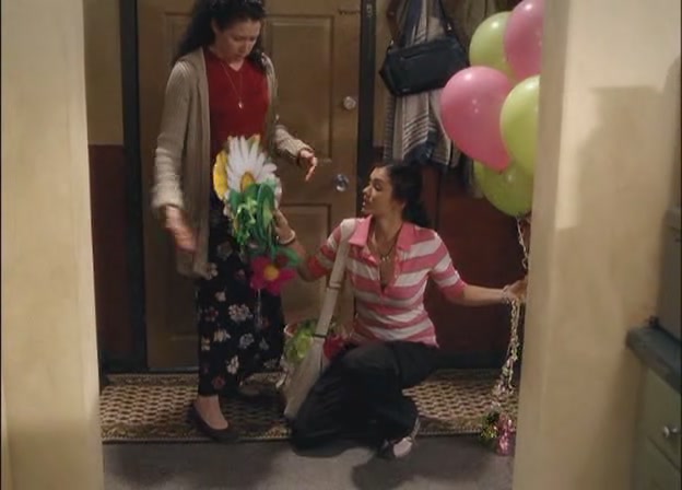 VampireDiariesWorld-dot-org-DegrassiTheNextGeneration-7x16SweetChildOMine1025.jpg