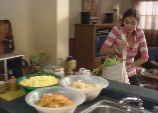 VampireDiariesWorld-dot-org-DegrassiTheNextGeneration-7x16SweetChildOMine1029.jpg
