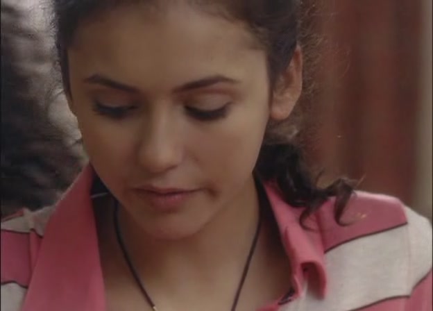 VampireDiariesWorld-dot-org-DegrassiTheNextGeneration-7x16SweetChildOMine1036.jpg