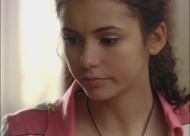 VampireDiariesWorld-dot-org-DegrassiTheNextGeneration-7x16SweetChildOMine1043.jpg