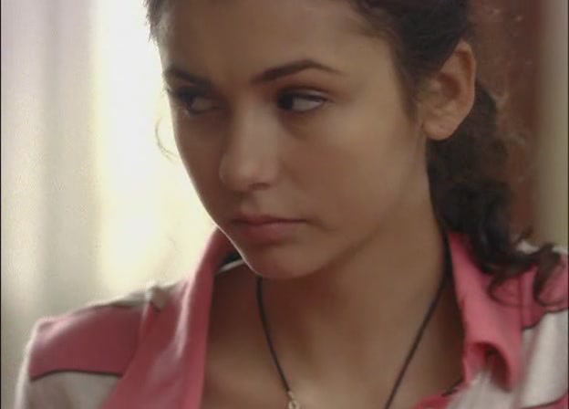VampireDiariesWorld-dot-org-DegrassiTheNextGeneration-7x16SweetChildOMine1046.jpg