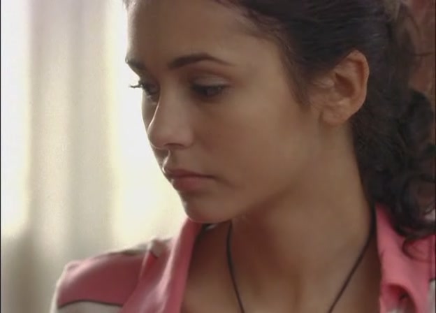 VampireDiariesWorld-dot-org-DegrassiTheNextGeneration-7x16SweetChildOMine1047.jpg