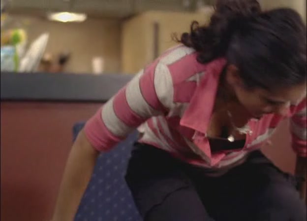 VampireDiariesWorld-dot-org-DegrassiTheNextGeneration-7x16SweetChildOMine1064.jpg