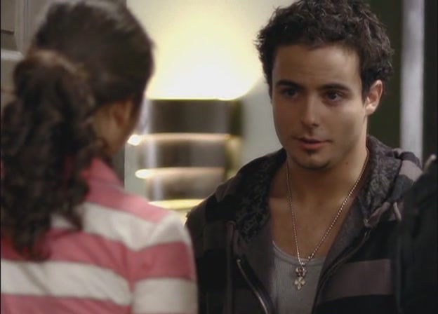 VampireDiariesWorld-dot-org-DegrassiTheNextGeneration-7x16SweetChildOMine1073.jpg