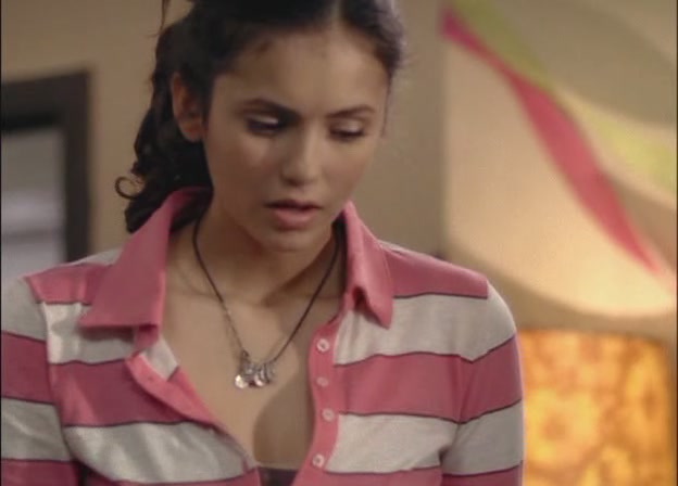 VampireDiariesWorld-dot-org-DegrassiTheNextGeneration-7x16SweetChildOMine1092.jpg