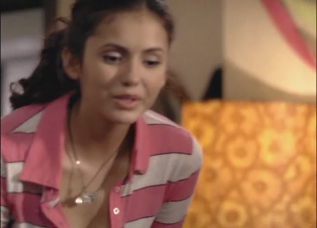 VampireDiariesWorld-dot-org-DegrassiTheNextGeneration-7x16SweetChildOMine1093.jpg