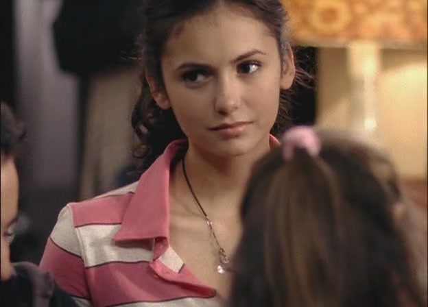 VampireDiariesWorld-dot-org-DegrassiTheNextGeneration-7x16SweetChildOMine1104.jpg