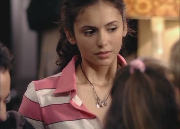 VampireDiariesWorld-dot-org-DegrassiTheNextGeneration-7x16SweetChildOMine1108.jpg