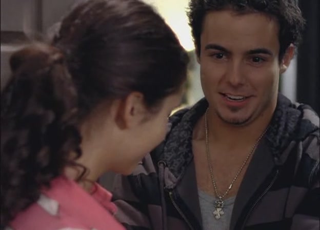 VampireDiariesWorld-dot-org-DegrassiTheNextGeneration-7x16SweetChildOMine1201.jpg