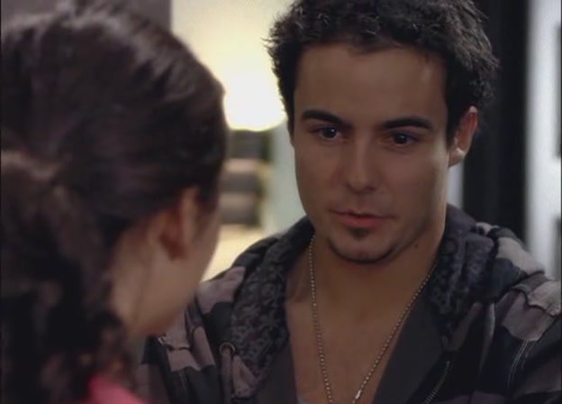 VampireDiariesWorld-dot-org-DegrassiTheNextGeneration-7x16SweetChildOMine1202.jpg