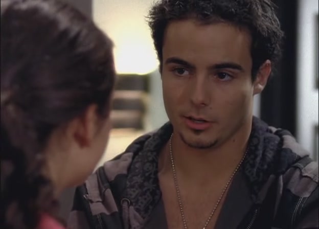 VampireDiariesWorld-dot-org-DegrassiTheNextGeneration-7x16SweetChildOMine1205.jpg