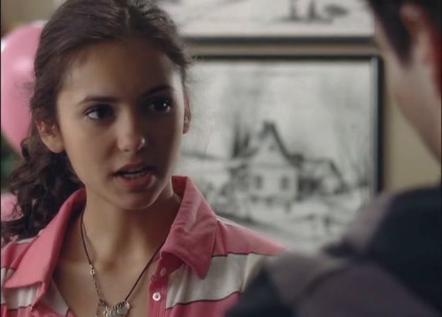 VampireDiariesWorld-dot-org-DegrassiTheNextGeneration-7x16SweetChildOMine1206.jpg