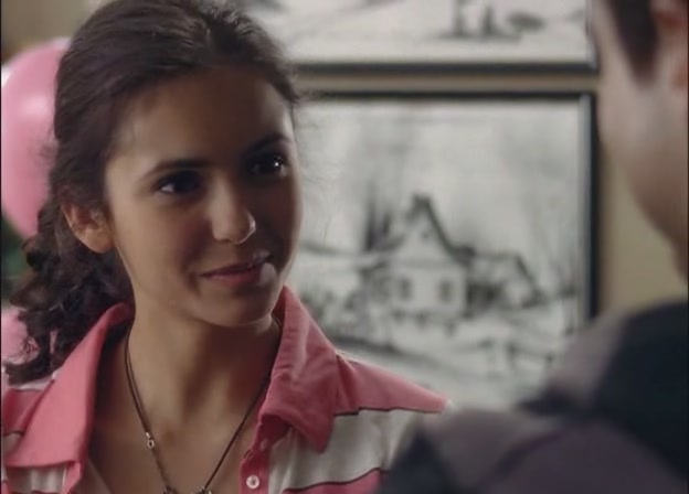 VampireDiariesWorld-dot-org-DegrassiTheNextGeneration-7x16SweetChildOMine1214.jpg