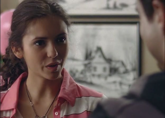 VampireDiariesWorld-dot-org-DegrassiTheNextGeneration-7x16SweetChildOMine1215.jpg